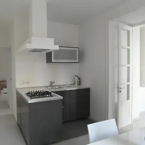 Casa Umberto I , Catania Italia