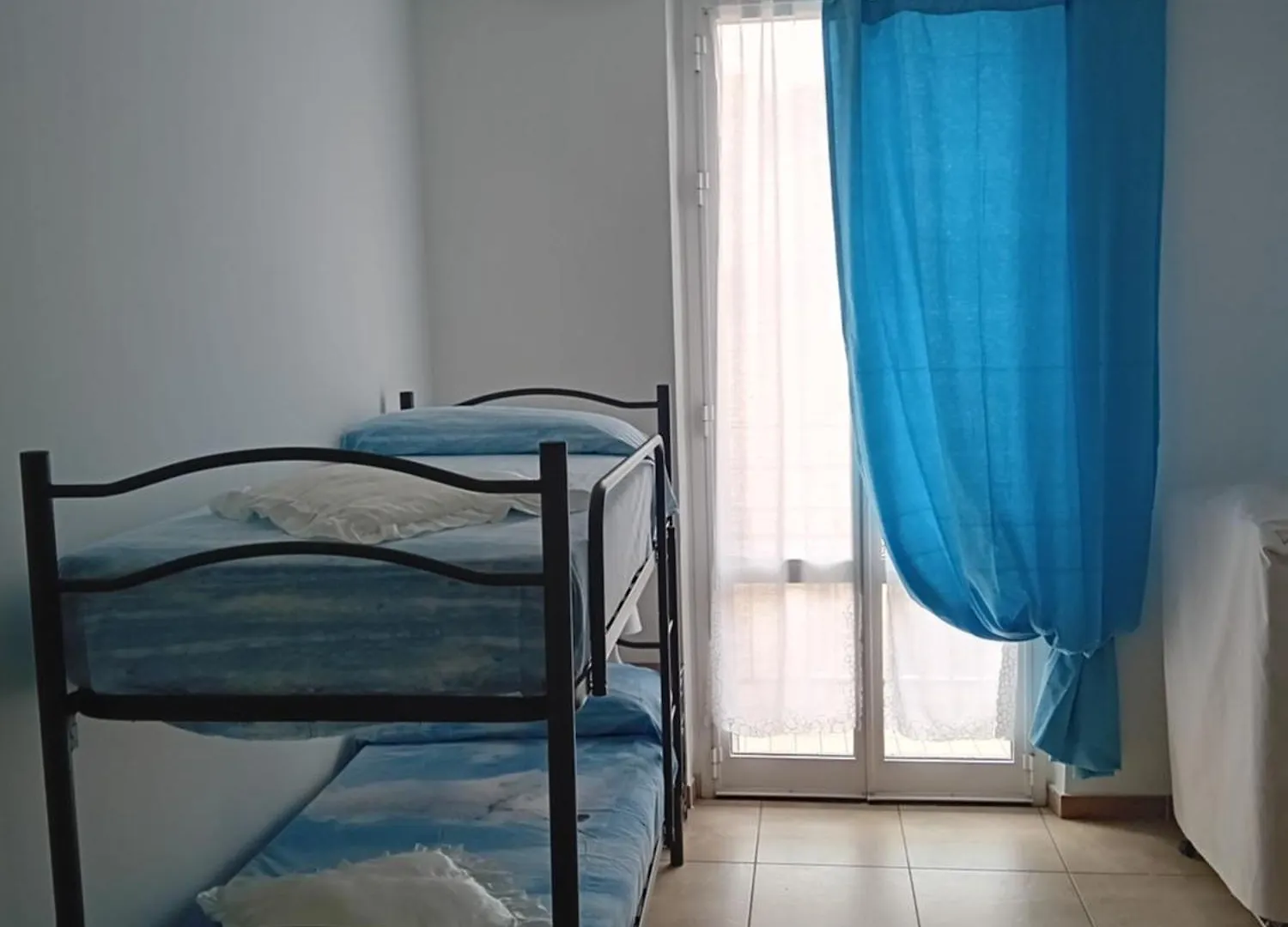 Reijeka Apartment La Spezia