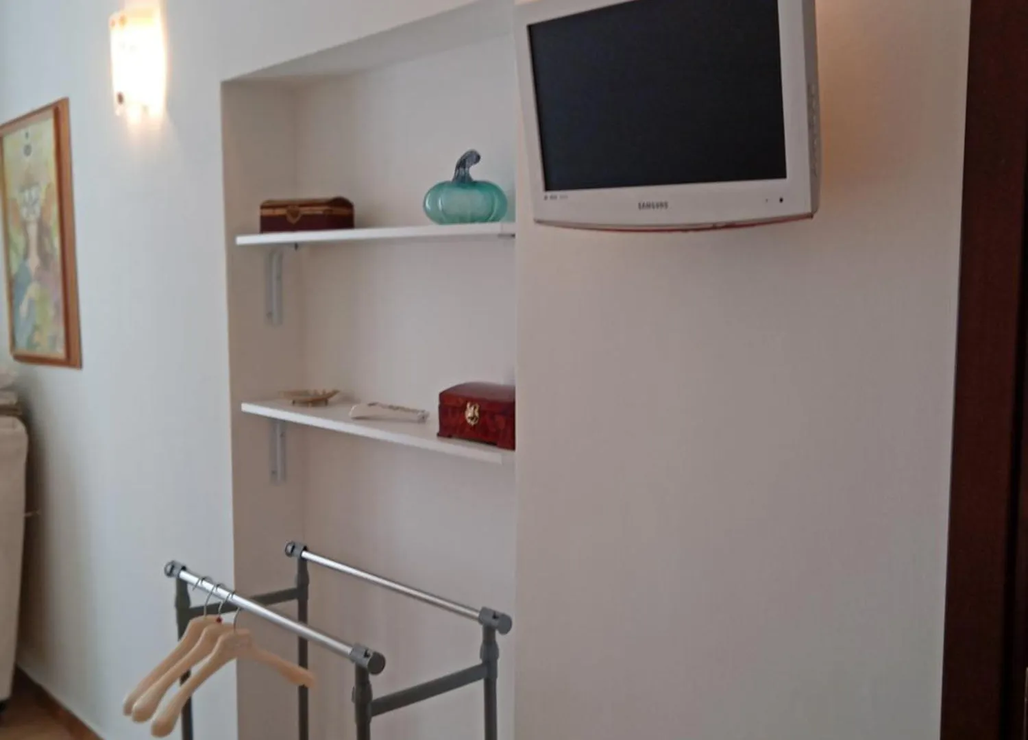 Reijeka Apartment La Spezia